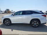 Lexus Rx 350L Premium JTJGZKCA6K2013800 снимка