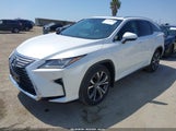 Lexus Rx 350L Premium JTJGZKCA6K2013800 снимка