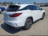 Lexus Rx 350L Premium JTJGZKCA6K2013800 снимка