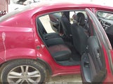 Dodge Avenger Sxt Plus 1C3CDZEG6CN142425 photo