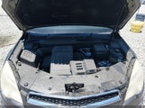 Chevrolet Equinox 1Lt 2CNFLEEC4B6470720 снимка