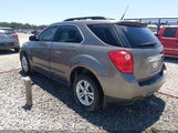 Chevrolet Equinox 1Lt 2CNFLEEC4B6470720 снимка