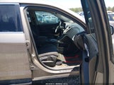 Chevrolet Equinox 1Lt 2CNFLEEC4B6470720 снимка