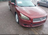Nissan Maxima 3.5 S 1N4AA5AP2AC817096 снимка