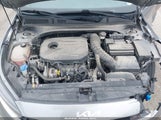 Kia Forte Gt Manual 3KPF44AC5NE476483 снимка