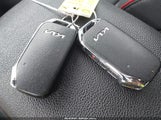 Kia Forte Gt Manual 3KPF44AC5NE476483 снимка