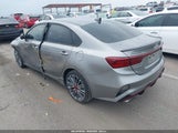 Kia Forte Gt Manual 3KPF44AC5NE476483 снимка