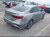 Kia Forte Gt Manual 3KPF44AC5NE476483 снимка