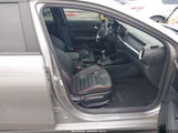 Kia Forte Gt Manual 3KPF44AC5NE476483 снимка