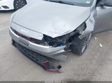 Kia Forte Gt Manual 3KPF44AC5NE476483 снимка