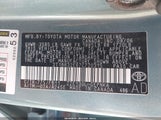 Toyota Corolla Le 2T1BR32E67C720315 снимка