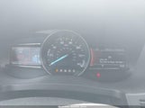 Ford Explorer Xlt 1FM5K7D86JGC00460 fotografie