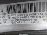 Jeep Cherokee Trailhawk 1C4PJMBS3GW332670 photo