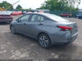 Nissan Versa 1.6 S 3N1CN8DV1RL924873 снимка
