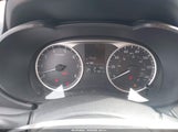 Nissan Versa 1.6 S 3N1CN8DV1RL924873 снимка