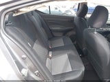 Nissan Versa 1.6 S 3N1CN8DV1RL924873 снимка