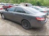 Toyota Camry Le 4T4BF3EK4BR205465 снимка