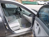 Toyota Camry Le 4T4BF3EK4BR205465 снимка