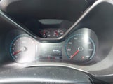 Chevrolet Colorado Lt 1GCHTCEN8H1221173 снимка