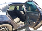 Volkswagen Passat 2.5L S 1VWAP7A32CC037455 снимка