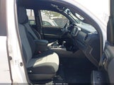 Toyota Tacoma Double Cab/Sr/Sr5/Trd Sport/Trd Off Road/Trd Pro 3TMCZ5ANXNM471135 photo