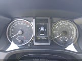 Toyota Tacoma Double Cab/Sr/Sr5/Trd Sport/Trd Off Road/Trd Pro 3TMCZ5ANXNM471135 photo