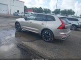 Volvo Xc60 B5 Plus YV4M12RC6T1464445 снимка