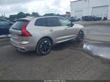 Volvo Xc60 B5 Plus YV4M12RC6T1464445 снимка