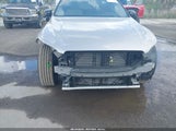 Volvo Xc60 B5 Plus YV4M12RC6T1464445 снимка