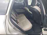 Volvo Xc60 B5 Plus YV4M12RC6T1464445 снимка