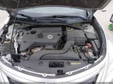 Nissan Altima 2.5/2.5 S/2.5 Sl/2.5 Sv 1N4AL3AP1EC203578 fotografie