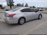 Nissan Altima 2.5/2.5 S/2.5 Sl/2.5 Sv 1N4AL3AP1EC203578 photo