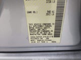 Nissan Altima 2.5/2.5 S/2.5 Sl/2.5 Sv 1N4AL3AP1EC203578 снимка