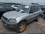 Toyota Rav4 JT3HP10V9V0140382 fotografie