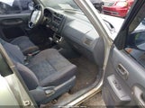 Toyota Rav4 JT3HP10V9V0140382 fotografie