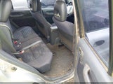 Toyota Rav4 JT3HP10V9V0140382 fotografie