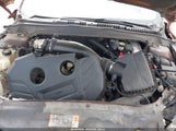 Ford Fusion Titanium 3FA6P0K96GR162698 photo