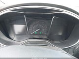 Ford Fusion Titanium 3FA6P0K96GR162698 photo