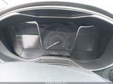 Ford Fusion Titanium 3FA6P0K96GR162698 photo