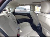 Ford Fusion Titanium 3FA6P0K96GR162698 photo