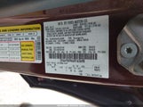 Ford Fusion Titanium 3FA6P0K96GR162698 photo