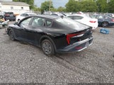 Kia K4 Lx 3KPFT4DE7SE020450 снимка