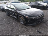 Kia K4 Lx 3KPFT4DE7SE020450 photo