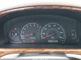 Hyundai Elantra Gls/Gt KMHDN45D43U516280 снимка