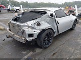 Nissan 370Z JN1AZ4EH7GM932010 fotografie