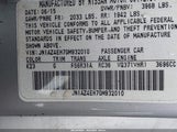 Nissan 370Z JN1AZ4EH7GM932010 снимка
