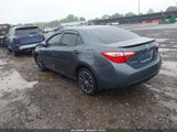 Toyota Corolla S Plus 2T1BURHE6GC709985 fotografie