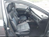 Toyota Corolla S Plus 2T1BURHE6GC709985 fotografie