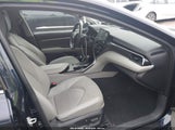 Toyota Camry Xse V6 4T1KZ1AK8NU067218 снимка