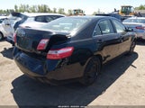 Toyota Camry Le 4T4BE46K39R117072 fotografie
